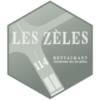 Favicon Les zèles 114