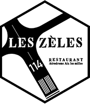 Logo-des-zèles-114-version-p