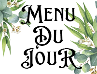 Bouton-Menu-du-jour1