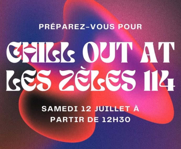 Événement-DJ-&-Magie-–-12-Juillet-aux-Zèles-114-Aix